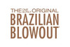 BRAZILIAN BLOWOUT